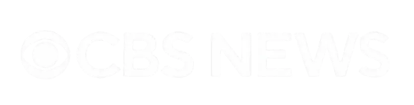 CBS News Logo